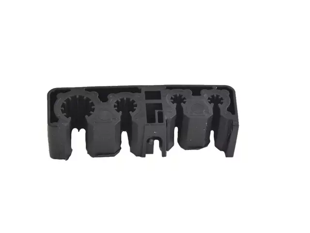 4 Way Clip - Mopar (68241479AA)