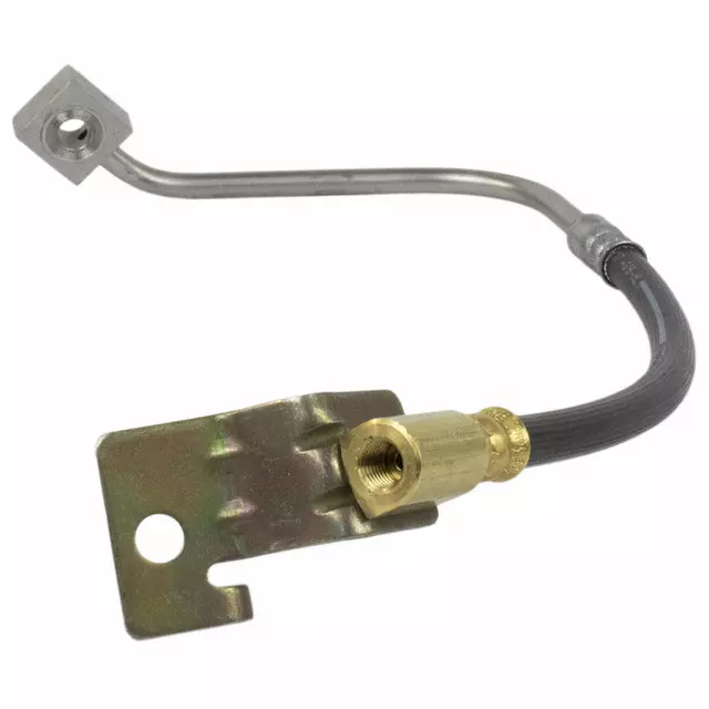 Hose Assembly Brake - Ford (BRHR-85)