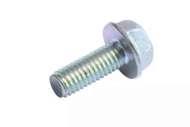 10391492 - : M14x19x16 Steering Column Jacket Bolt for GM Image