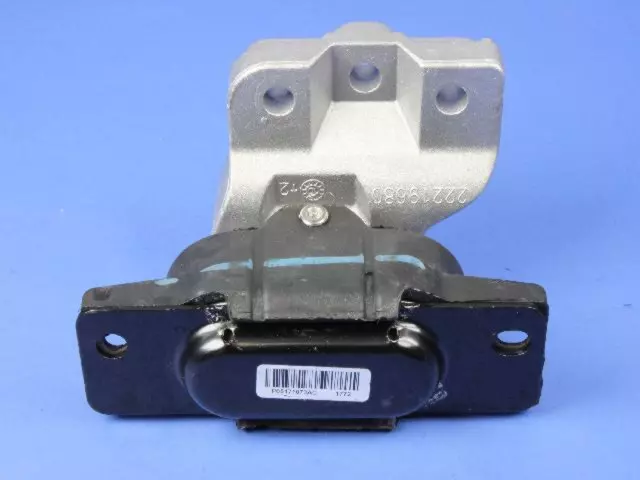 Isolator, Right - Mopar (5171073ac)