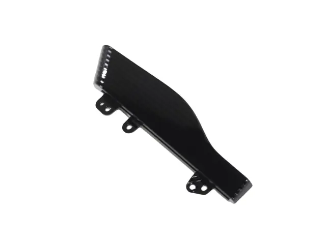 6WC52DX8AA - : Door Handle Bezel, Right for Mopar Image