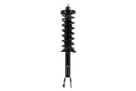 1345990R - : Focus Auto Parts Suspension Strut and Coil Spring Assembly for Focus Auto Parts Image