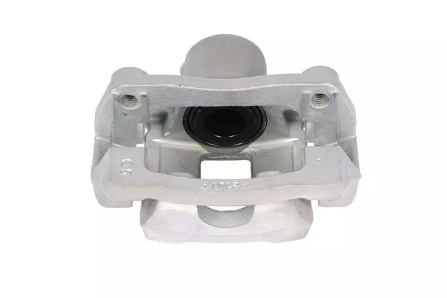 13579704 - : Rear Driver Side Disc Brake Caliper Assembly for Cadillac: ATS, CTS Image