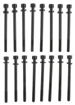 GS33670 - : Engine Cylinder Head Bolt Set for Mahle Image
