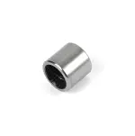 98374 - : NEEDLE BEARING for Warn Image