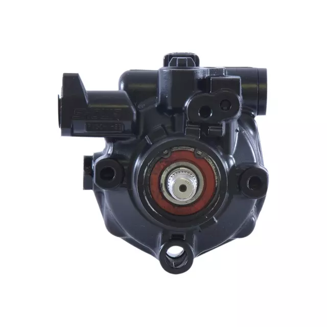 19319418 - : Pump Assembly, P/S (Remanufactured) for GM Image