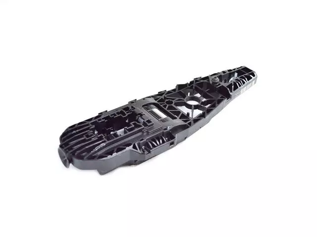 68158825AC - Doors, Door Mirrors and Related Parts: Door Handle Bracket, Left for Mopar Image