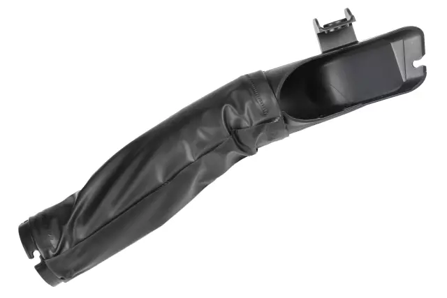 42359287 - : Intake Air Duct for Chevrolet: Spark Image