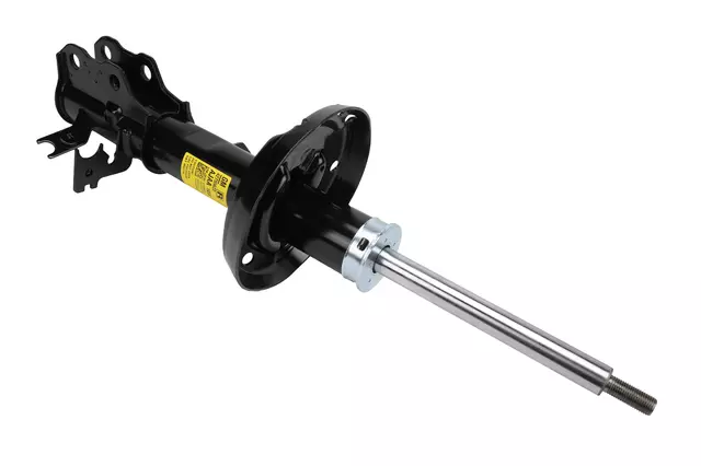 Front Passenger Side Suspension Strut - GM (42755622)