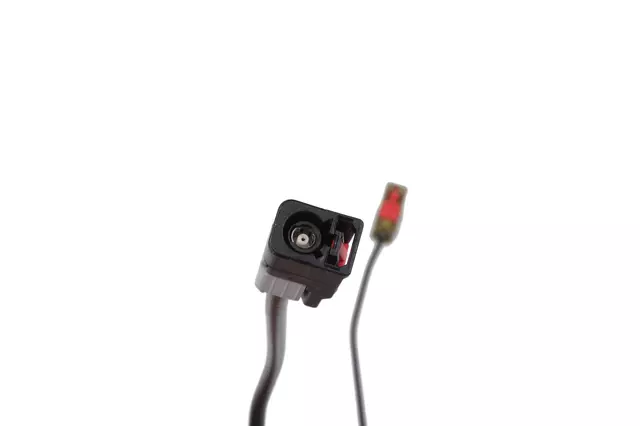 Instrument Panel Antenna Coaxial Cable - GM (84692210)