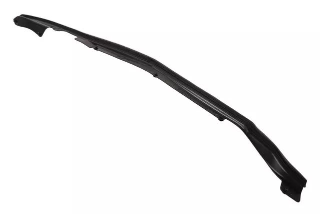 Front Weather-Strip - GM (23277118)