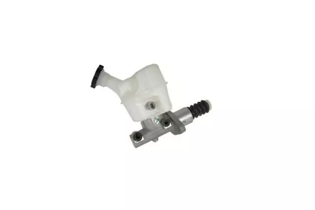 Brake Master Cylinder - GM (15939484)