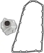 B462 - : ATP Automatic Transmission Filter Kit for ATP Image