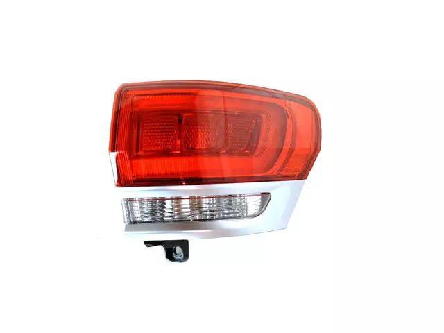 68236134AD - : Tail Lamp, Right, Us, Canada for Mopar Image