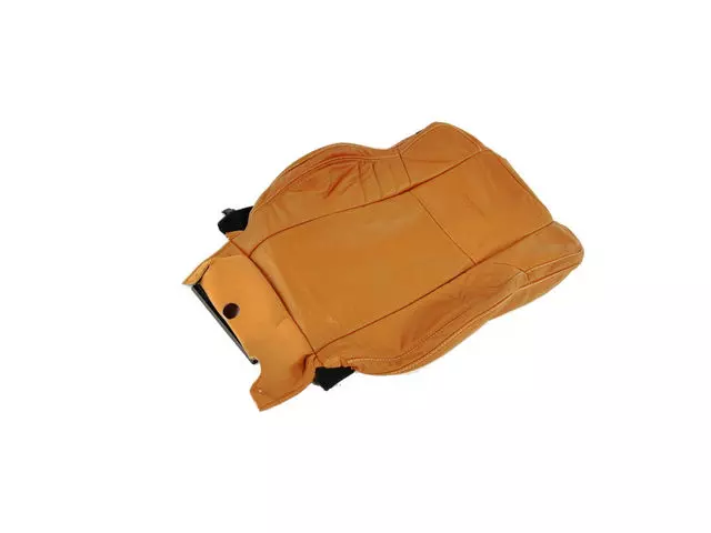 5XZ30LV5AB - : Front Seat Back Cover, Right for Mopar Image