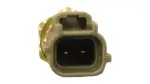 8942235010 - Belts &amp; Cooling: Engine Coolant Temperature Sensor for Toyota Image