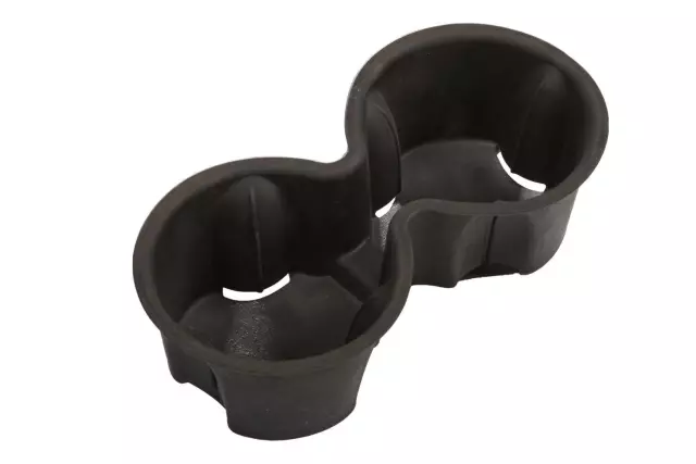 19150840 - Body: Cup Holder for Chevrolet: Equinox | GMC: Terrain Image