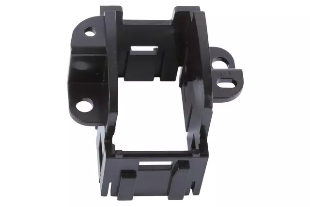 23471960 - : Parking Brake Control Module Bracket for Chevrolet: Malibu Image