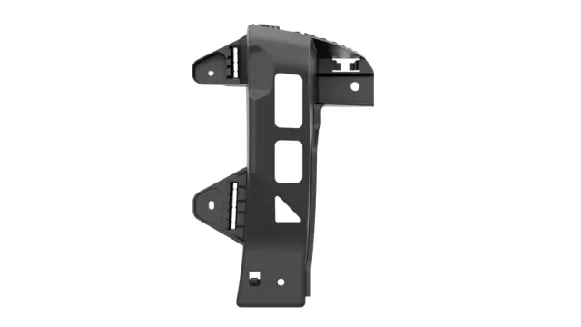 Fascia Bracket, Right - Mopar (68287860AB)