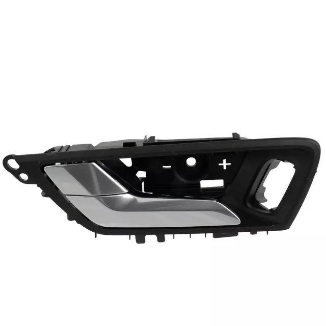 LJ6Z5822601JC - Body: Handle, Inside for Ford Image