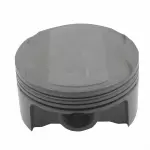 CR3Z6108B - Engine: Piston for Ford: Mustang Image