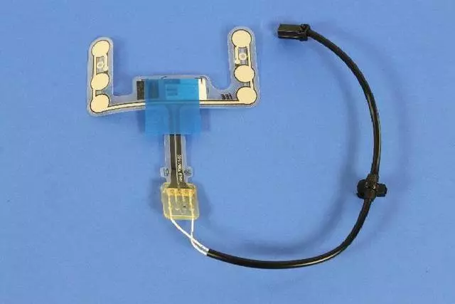 Occupant Detection Sensor - Mopar (68111661AB)