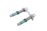 11603594 - Suspension: Drive Shaft Retainer for GM Image