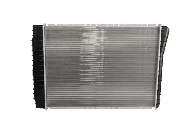 Acdelco™ Radiator - GM (20681)