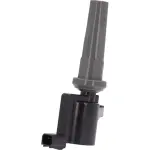 1813964 - : gpd Ignition Coil 1813964 for GLOBAL PARTS DISTRIBUTORS Image