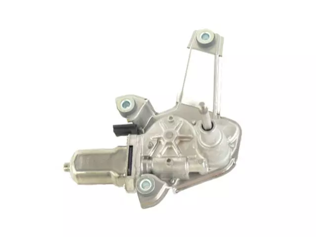 Lift-Gate Wiper Motor - Mopar (55112704AA)