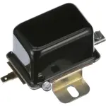 VR101 - : Voltage Regulator for SMP CORP Image