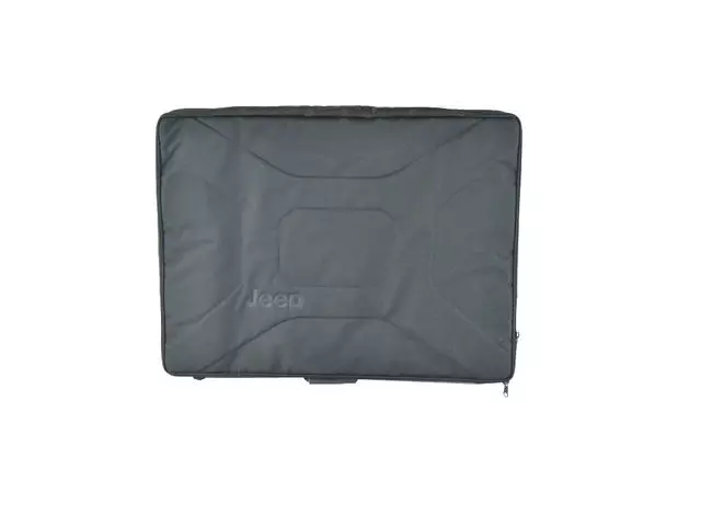 Storage Bag Kit - Mopar (68320302AA)
