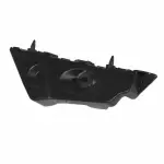 AM5Z17C947A - Body: Side Retainer for Ford: C-Max Image