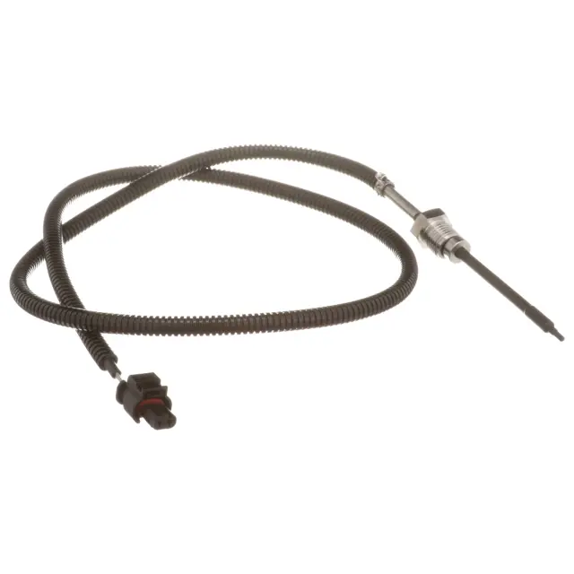 TS30311 - Cooling Systems: Delphi Exhaust Gas Temperature (EGT) Sensor for DELPHI Image