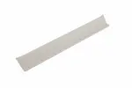 85719550 - : F Applique for GM Image