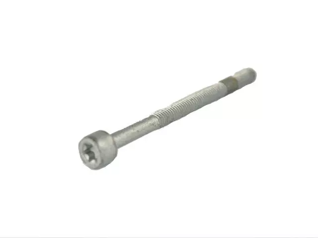 Screw - Mopar (68001053AA)