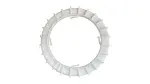 7714404010 - Fuel System: Fuel Pump Retainer for Toyota Image