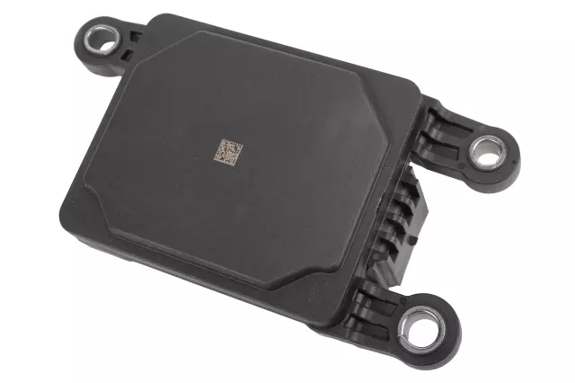 Sensor - GM (86595848)