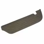 3C3Z17B807AAA - Body: Step Pad for Ford: F-250 Super Duty, F-350 Super Duty, F-450 Super Duty, F-550 Super Duty Image