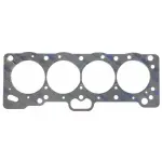 9410PT - : PermaTorque Engine Cylinder Head Gasket for FEL-PRO Image