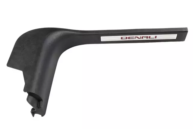 22900136 - Body: Cowl Trim for GMC: Acadia Image