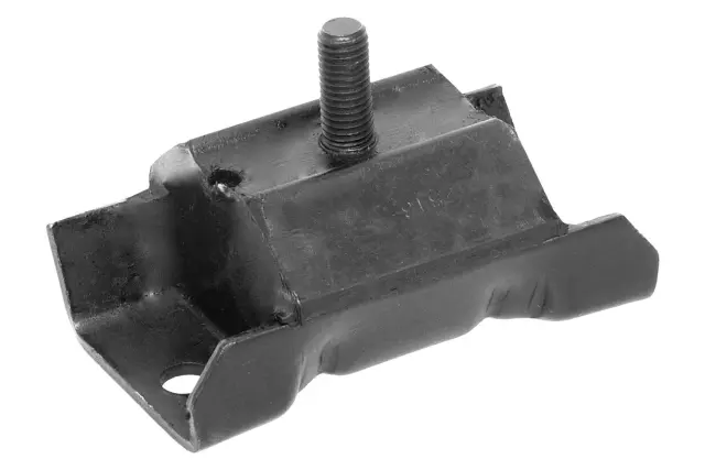 EM2816 - : Westar Automatic Transmission Mount for WESTAR Image