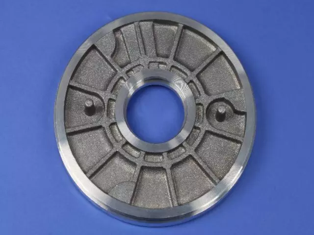 Overdrive Clutch Piston - Mopar (52118599AC)