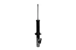 335521L - : Focus Auto Parts Suspension Strut for Focus Auto Parts Image