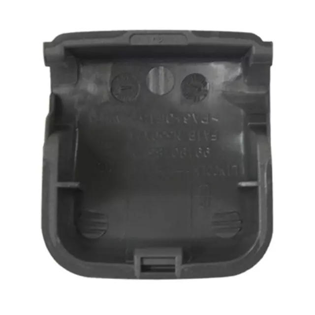 Cap Outer Cover - Ford (FA1Z-74550A74-DL)
