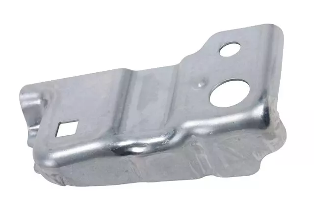 42553321 - Body: Fender Mtg Bkt for GM Image