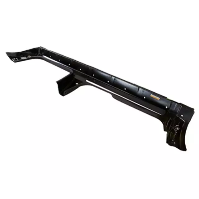 Rocker Panel - Ford (2T1Z-6110129-A)