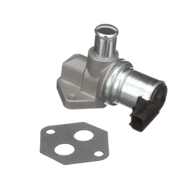AC243 - : Idle Air Control Valve for SMP CORP Image