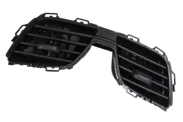 95250695 - Body: Air Outlet for GM Image