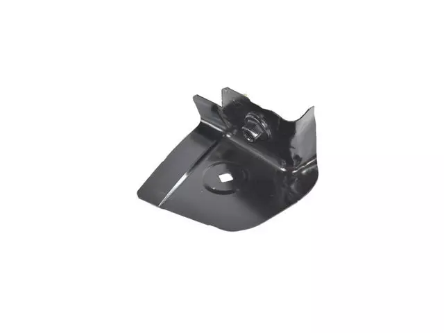 68254243AA - : Prop Rod Bracket, Right for Mopar Image